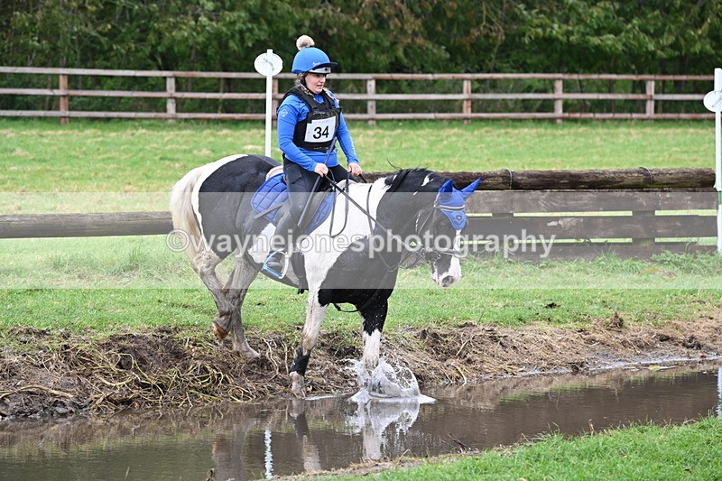 WJ6_3453 - Time at Photographer 11:21 to 11:46