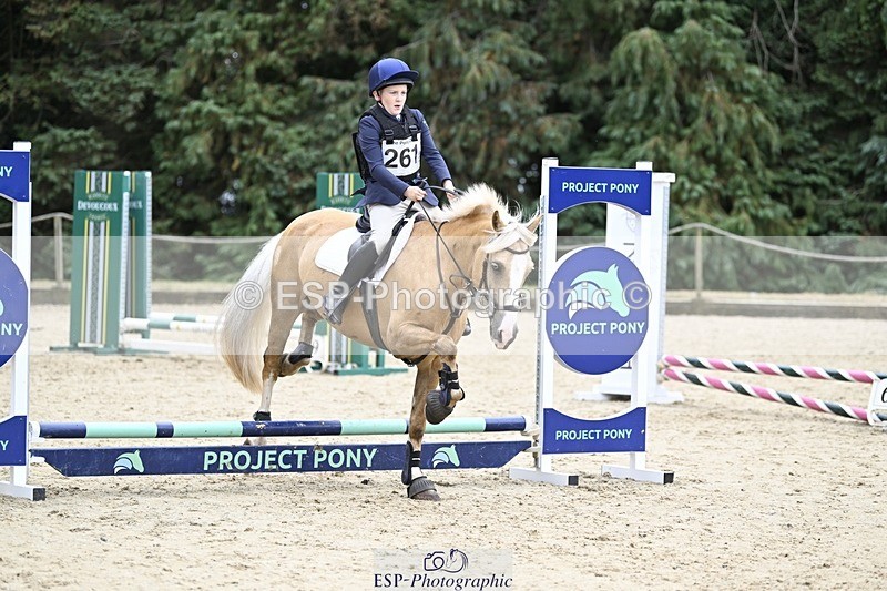 250820A-155449-10304 - Round 1, 14.00 to End