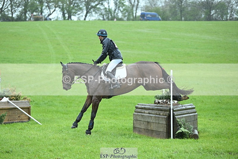 250418-131034-04395 - 257-Harry.Horton-THUNDER.VAN.DE.VLASBLOEMHOEVE