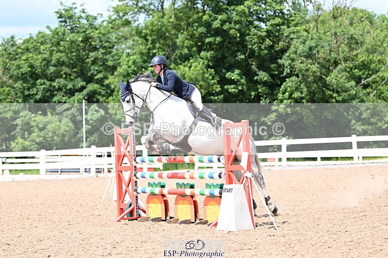 240619A-144123-00707 - Cls 4 Snr Newcomers and 1.10m Open