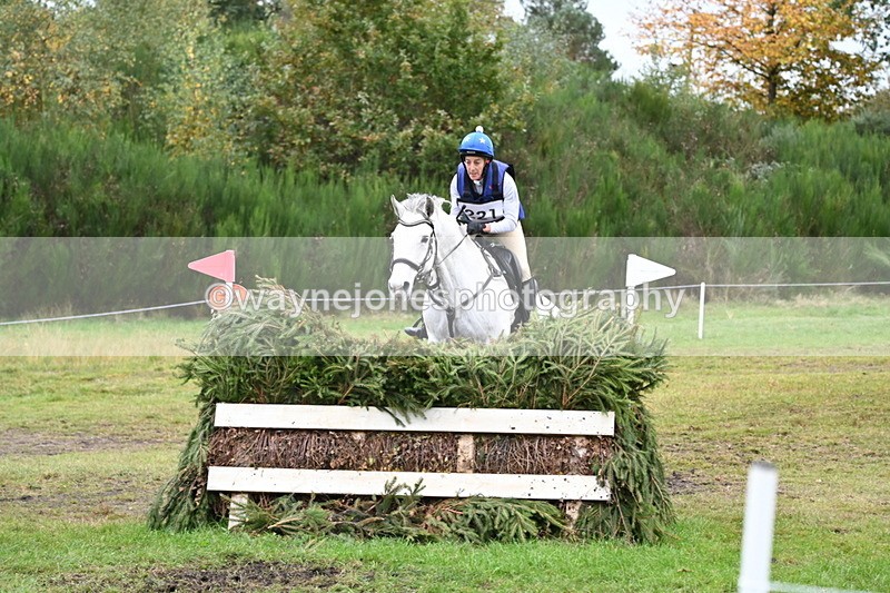 WJ6_3609 - 90cm Cam 1 Time 13:35 to 14:03