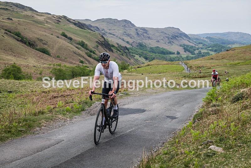 121312-2 - Hardknott Pass Camera 1 12.00-13.00