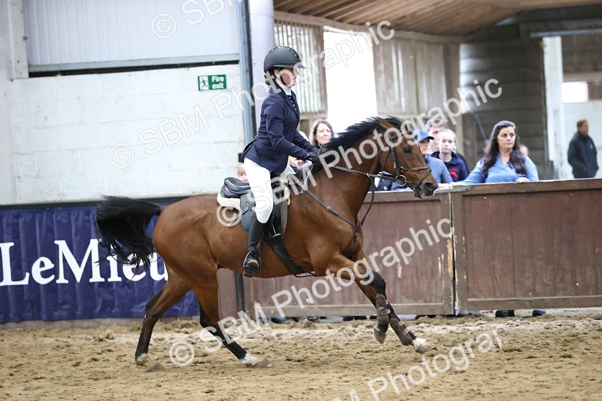 SBM_001435 - Class 5 - Henlow Veterinary Hospital 70cm