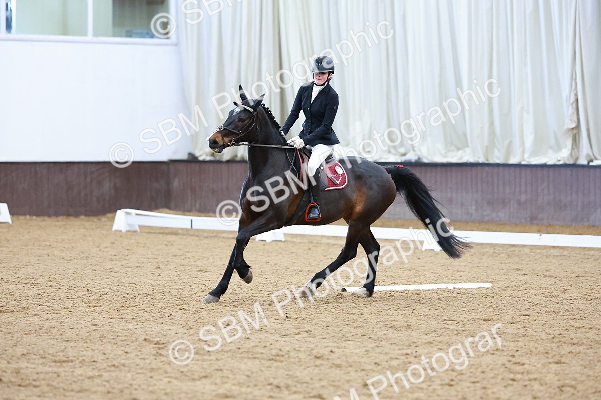 SBM_002811 - Class 10 - Prelim 2 - 13.15-15.00
