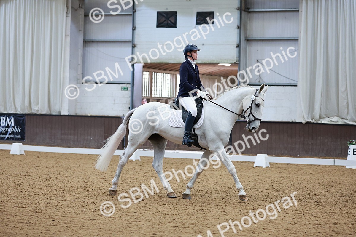 SBM_007760 - Prelim 5 - 12.16-14.11