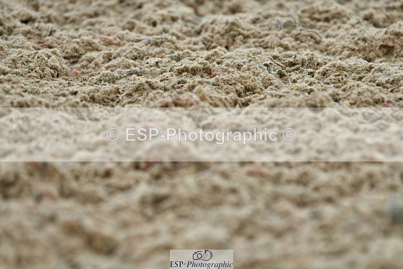 230702A-094825-08207 - Cls 23 Prelim 19