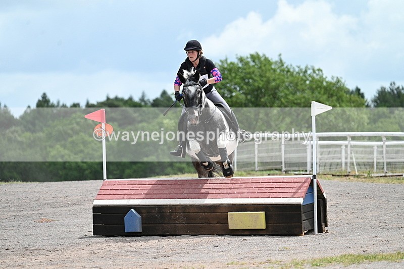 WJ7_7218 - Time 12:27 to 12:33