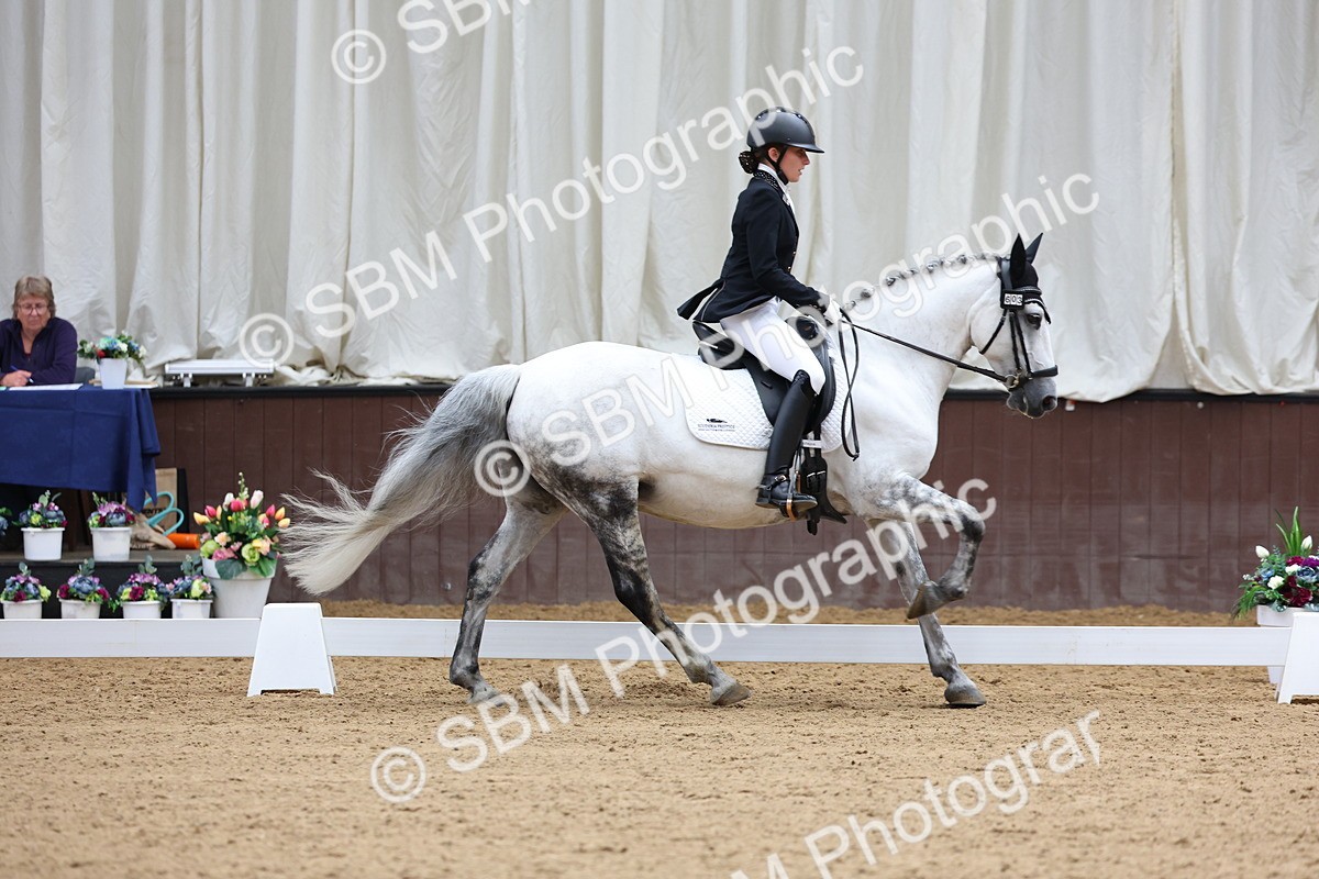 SBM_016522 - Class 16 - Novice FSM - 11.50-12.38