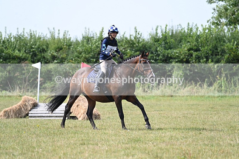 WJ7_6598 - 60cm XC Time 12:34 to 12:54