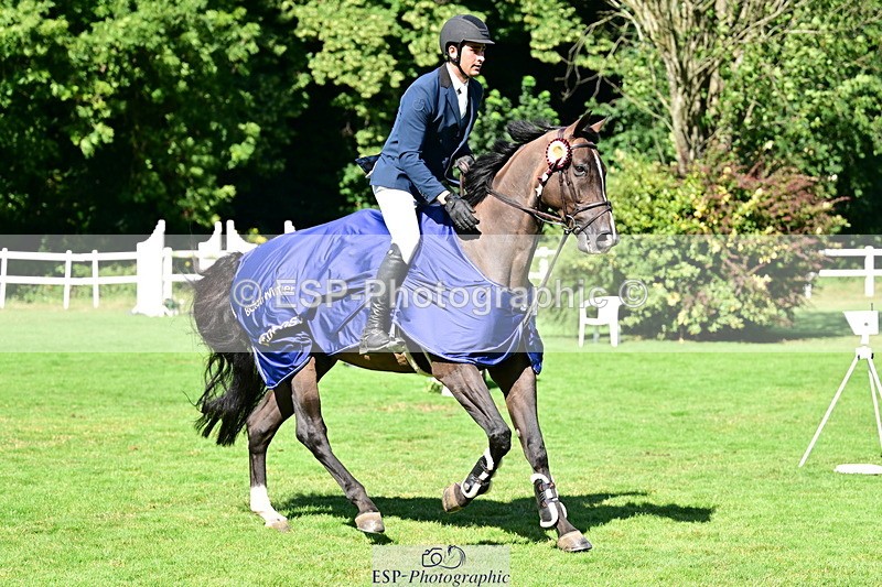 260702A-164837-04236 - Cls 03 Nat 1.30 Open