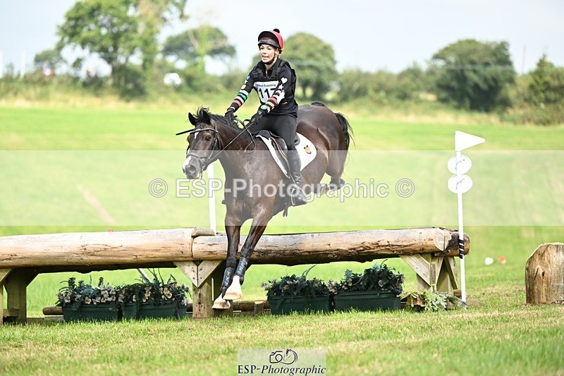 240831A-122932-02120 - 117-Joanna.Van.Romunde-MARL.MOSTYN