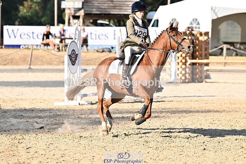 250823A-173214-33932 - PC80 Jump Off