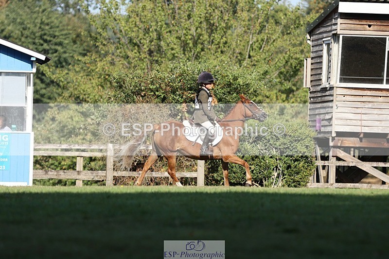 250823A-092050-25925 - Arena D