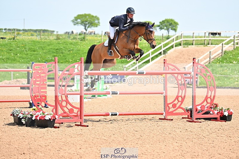 240512A-124230-18284 - Cls 49 Area Trial