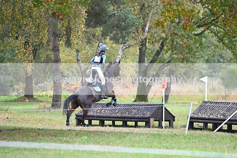 WJ6_3978 - 90cm Cam 1 Time 14:05 to 14:35