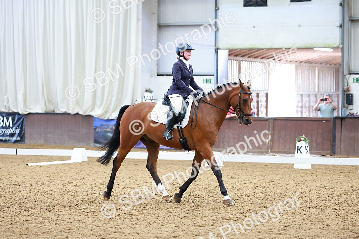 SBM_001143 - Class 5-6 - Novice 1-Elem 1