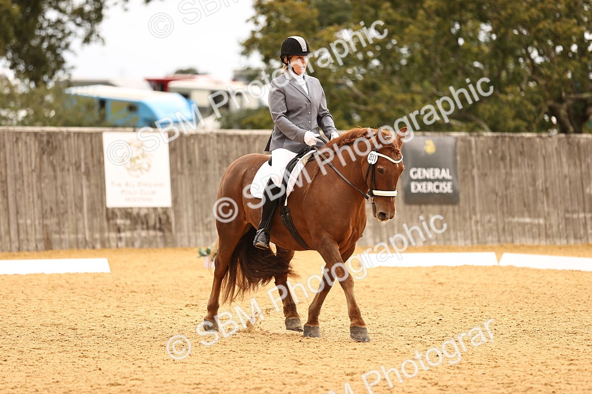 SBM_11696 - D9 Small Tour Championship Prelim 18