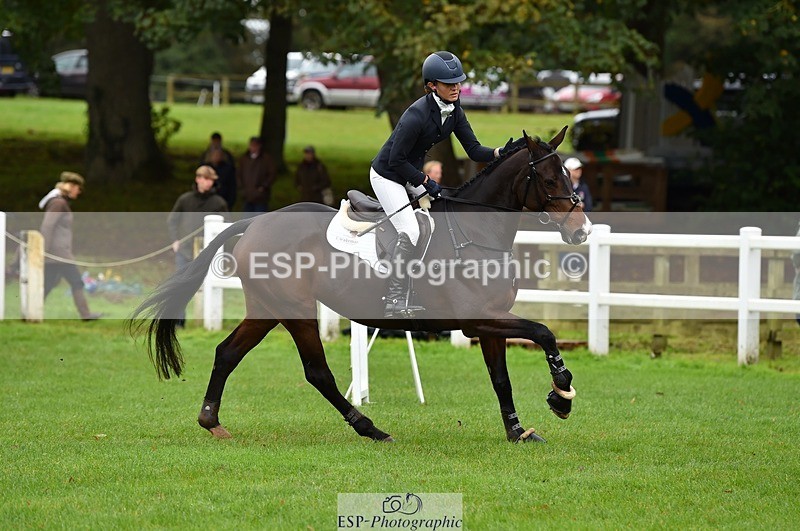 231021-115548-16319 - 001-HAZY.DREAM-Danielle.Dunn-SJ