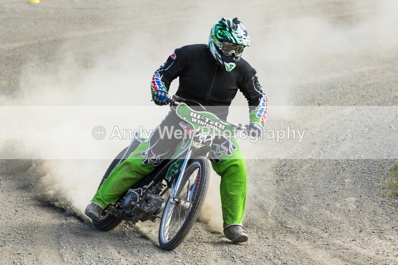 20160917-8E0A9873 - Ride & Skid it 17 Sept 16