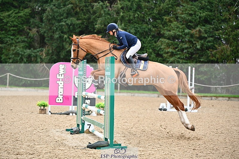 250216A-104223-02262 - Cls 8 Discovery and 1m Open