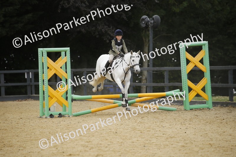 20250622-5888 - 60cm