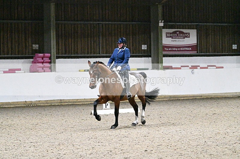 WJ7_1711 - Time 17:25 to 17:47