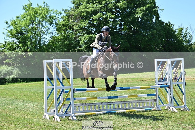 250522B-115313-01851 - 168-MGH.EVENING.HERALD-Padraig.McCarthy