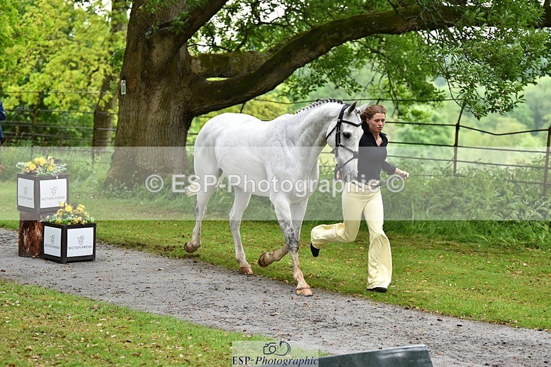 240522-161546-00820 - 163-BRECHFA_BARUCH-Harriet_Beeby_Wynn