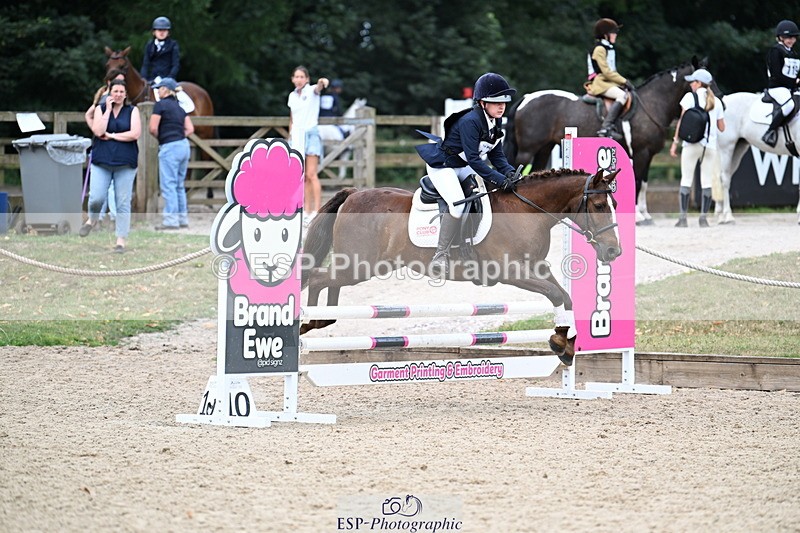 250726A-091535-00149 - Cls 01 & 02 PC70cm