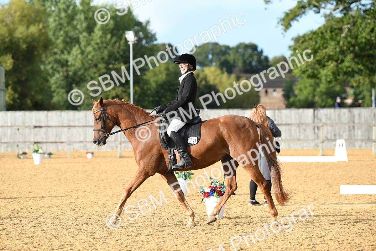 SBM_12576 - D19 Small Tour Championship Elementary 42