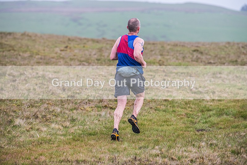 Latterbarrow-245 - Latterbarrow Loop Fell Race Wednesday 20th May 2026