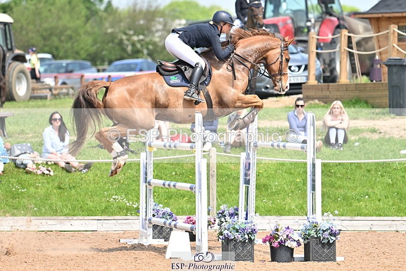 240512A-123815-18257 - Cls 49 Area Trial