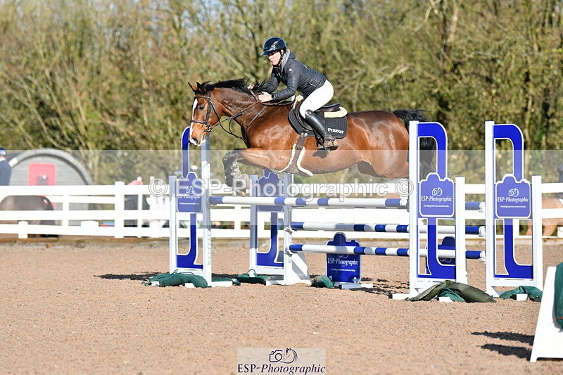 231110A-115735-00358 - Cls 3 Discovery & 1m Open