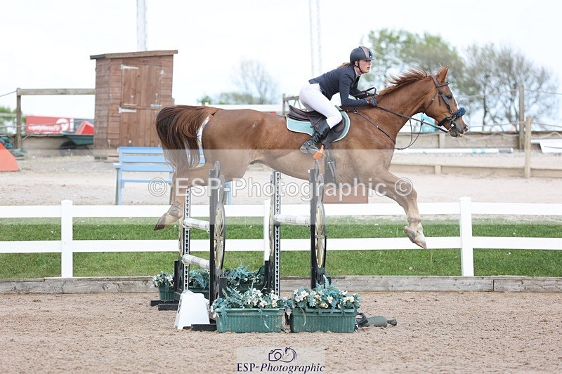 250508-172342-04381 - Cls 12 Snr Newcomers