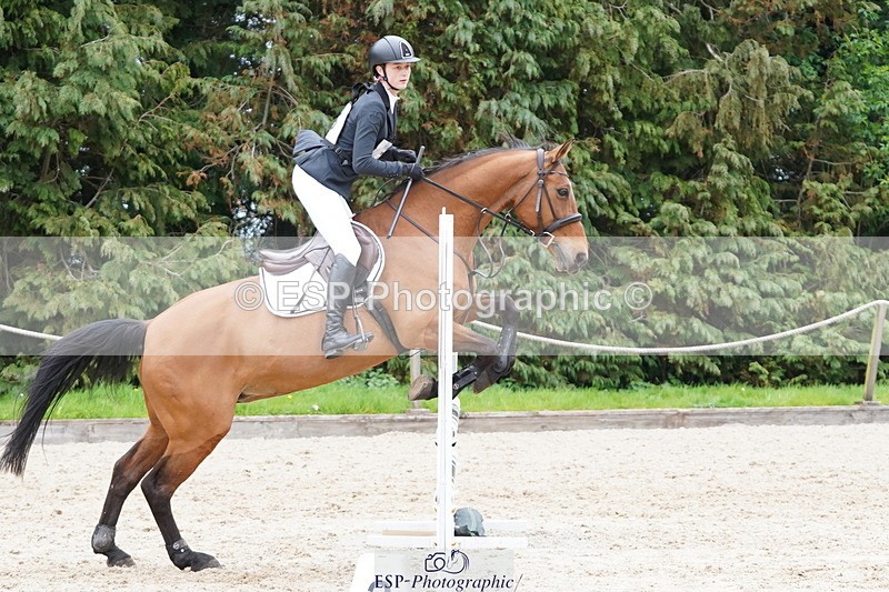 250420A-134630-01008 - Cls 04 90cm