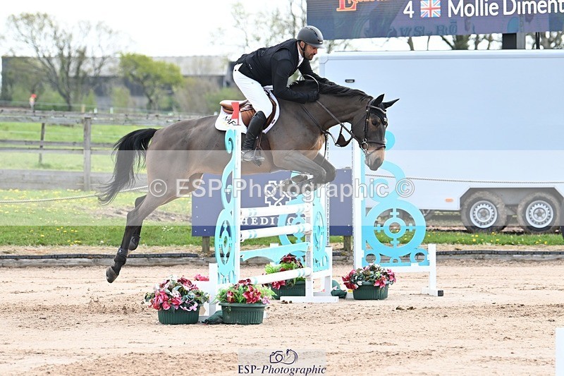 250425-120247-09084 - Cls 14 - 1 Star Bronze Tour