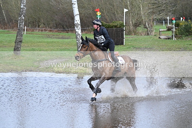 WJ7_4589 - Time 13:01 to 13:11