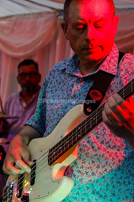  - Stratton Stroll 2018