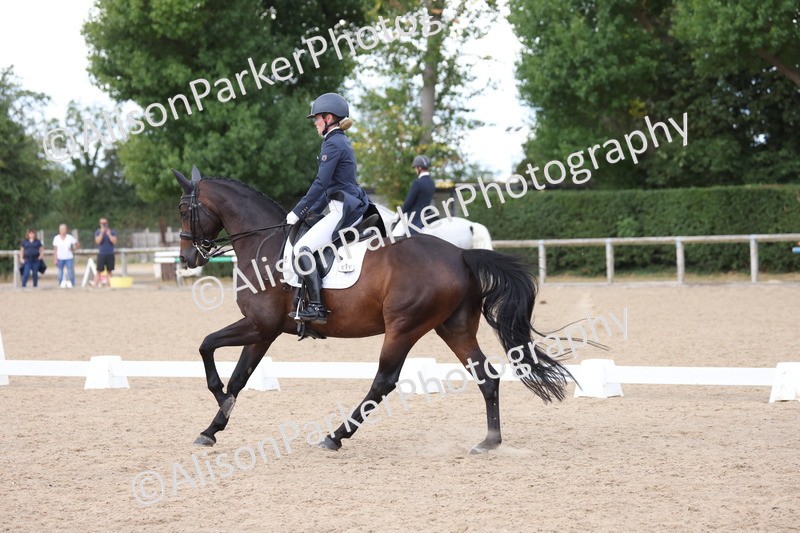 20250706-0828 - Class 25 - Inter I