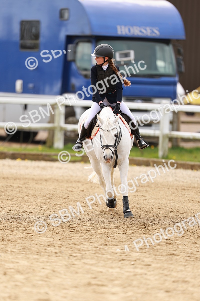 SBM_003754 - Class 3 - 60cm