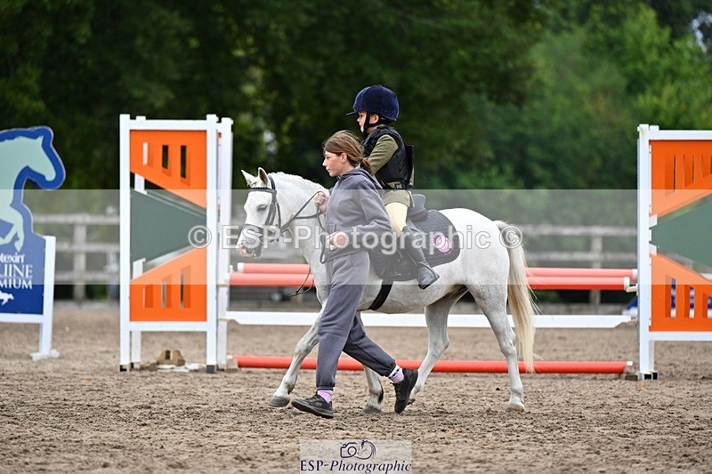 250820A-105350-02800 - Round 1, 10am to End