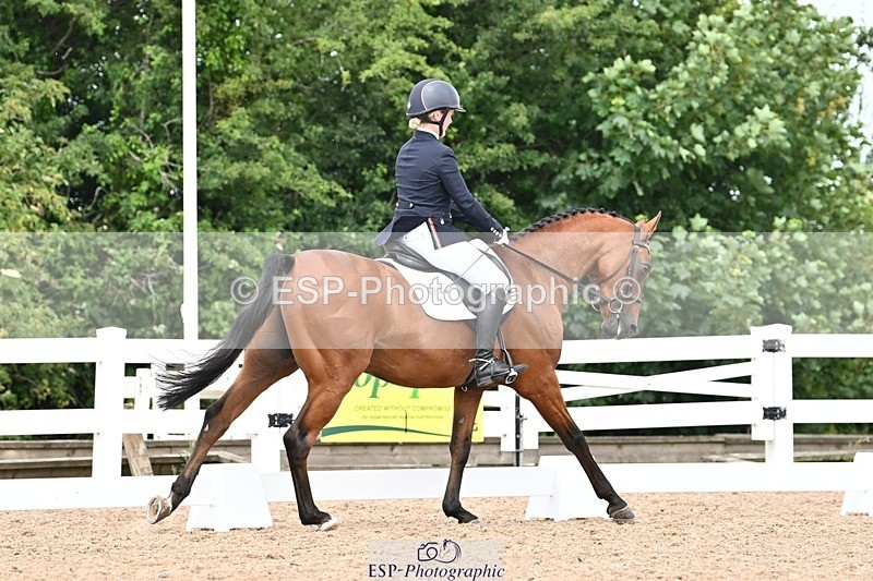 250620-111534-01853 - BD Cls 5 - Novice 6, Start to 12.10pm