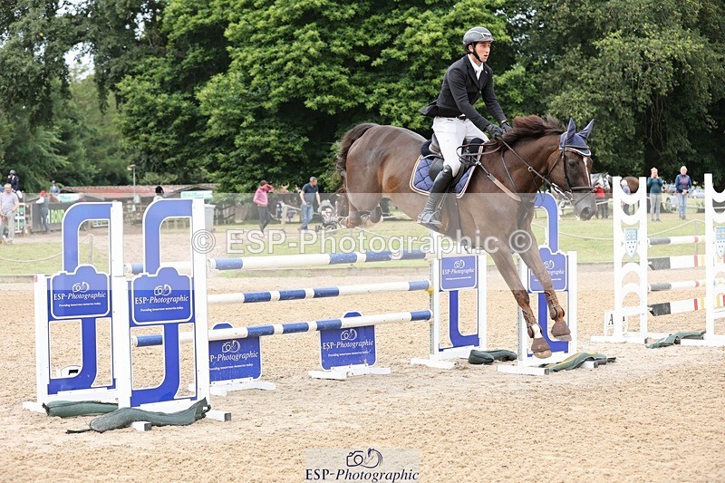 240713-120810-38286 - Cls 153 Foxhunter