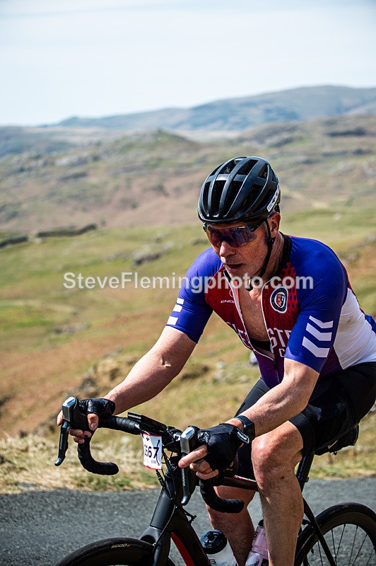 134313 - Hardknott Pass Camera 3 13.00-14.00