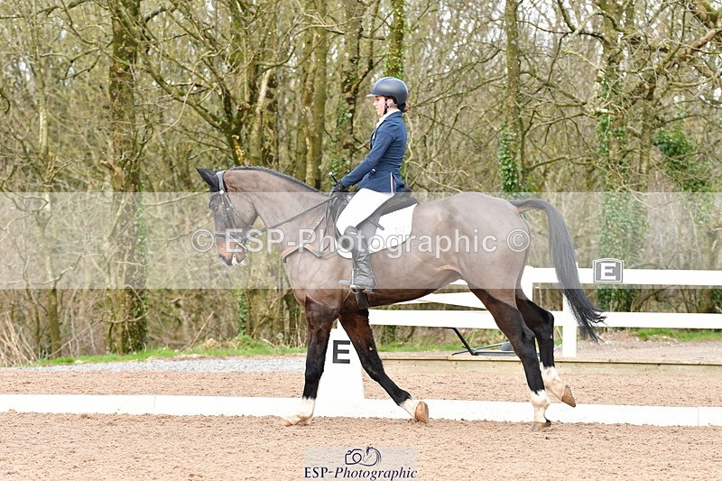 240107A-142733-02173 - UnAff Novice 28 and 30