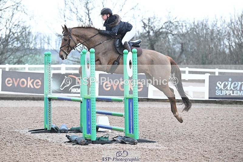 251206-095928-00608 - Cls 9 British Novice