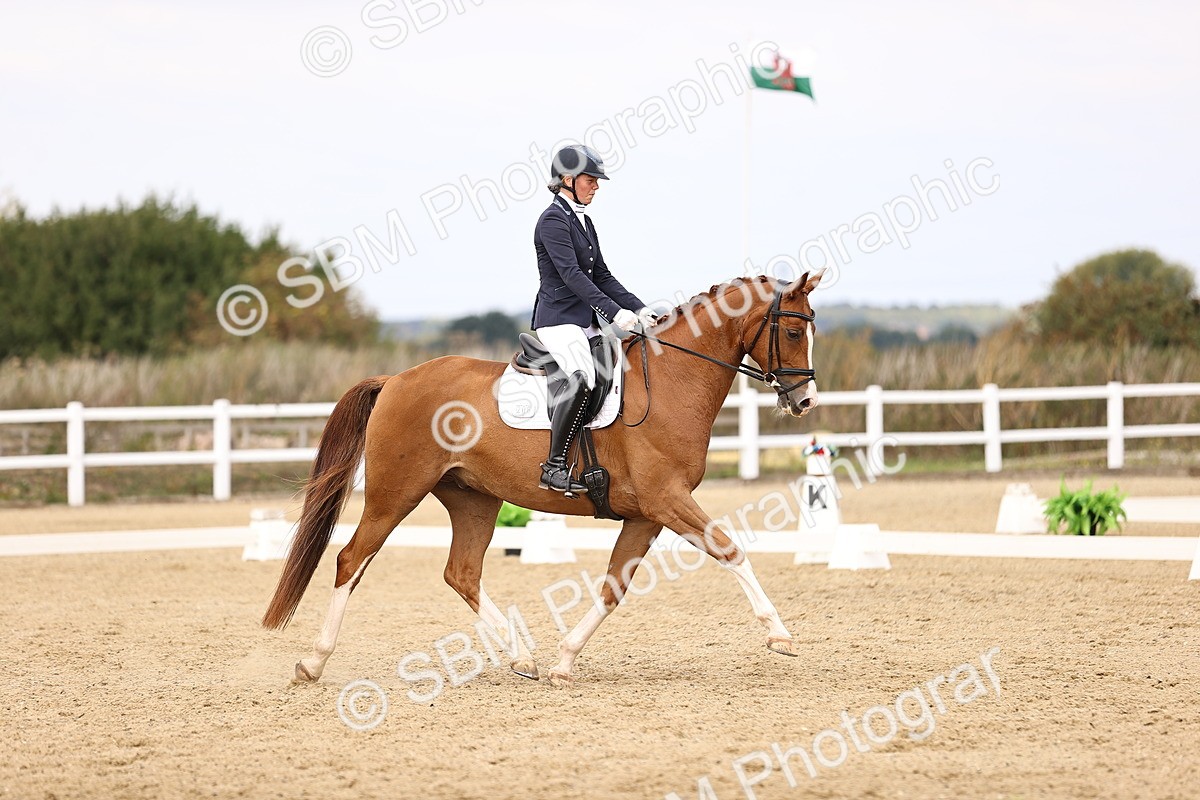 SBM_013799 - Class 4 - Novice 5  12.13-13.02