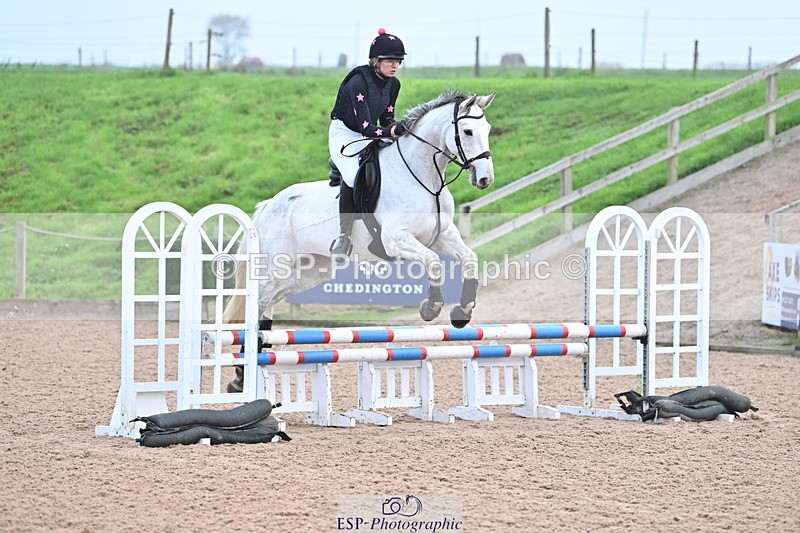 241110A-090548-00024 - 70cm