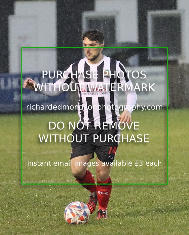 IMG_7360 - KTFC vs Irlam
