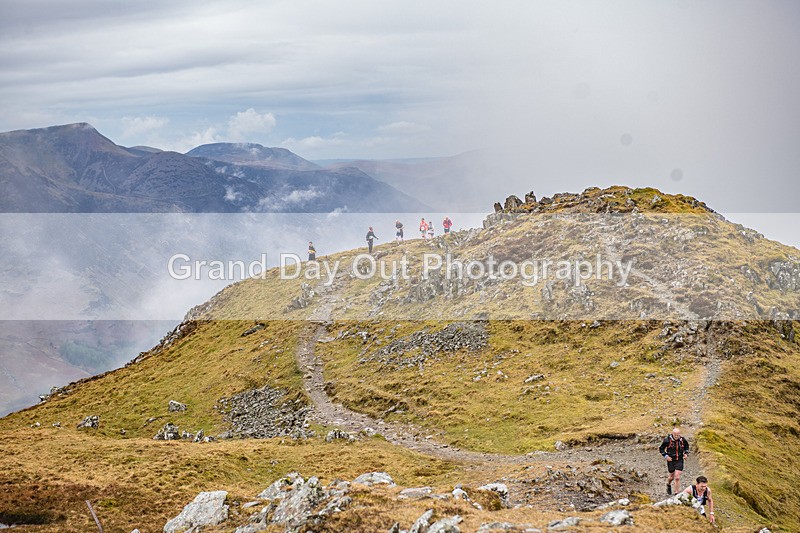 TWA  Newlands-1262 - Teenager With Altitude & Newlands Memorial Races Saturday 22nd April 2023